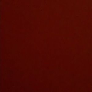 Meet your Posher, Francisco